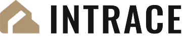 tractariautogalati.com - 